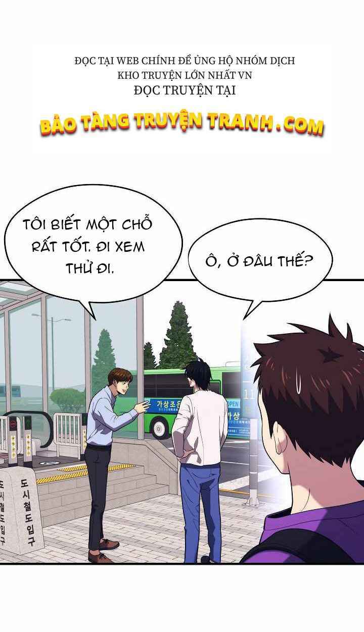 Chương 13 - Trang 32