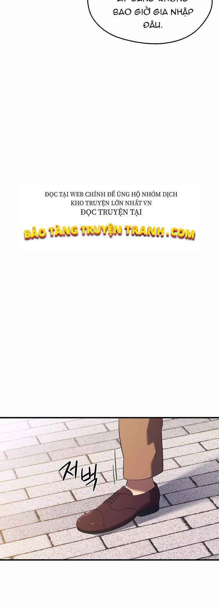 Chương 13 - Trang 34