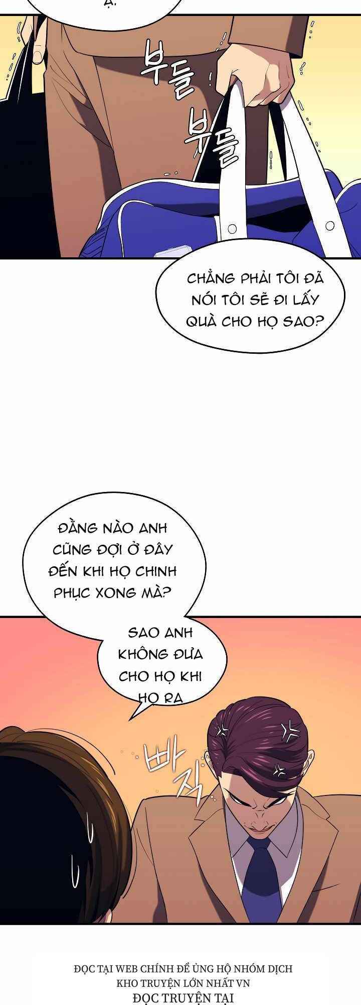 Chương 13 - Trang 37