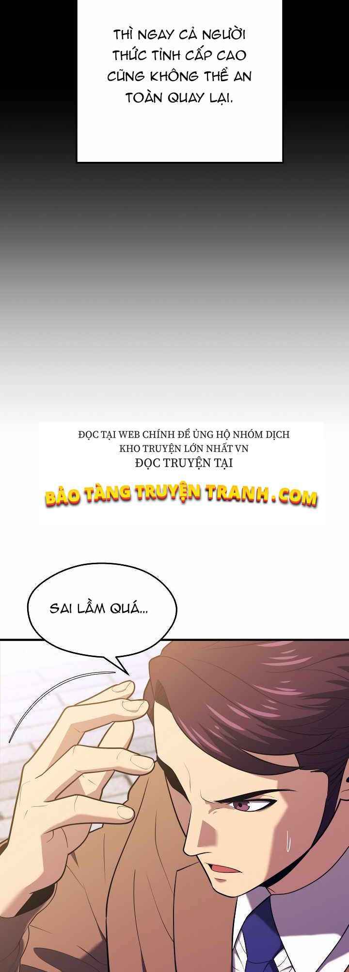 Chương 13 - Trang 46