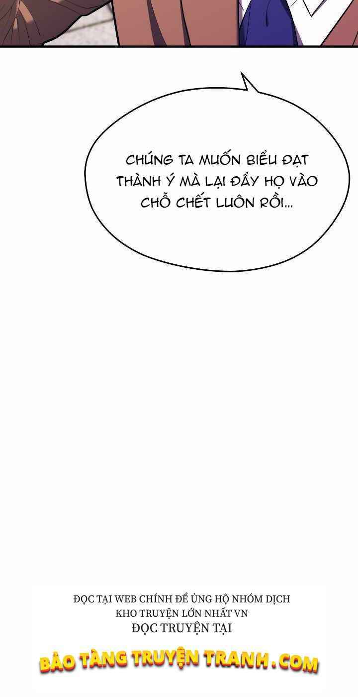 Chương 13 - Trang 47