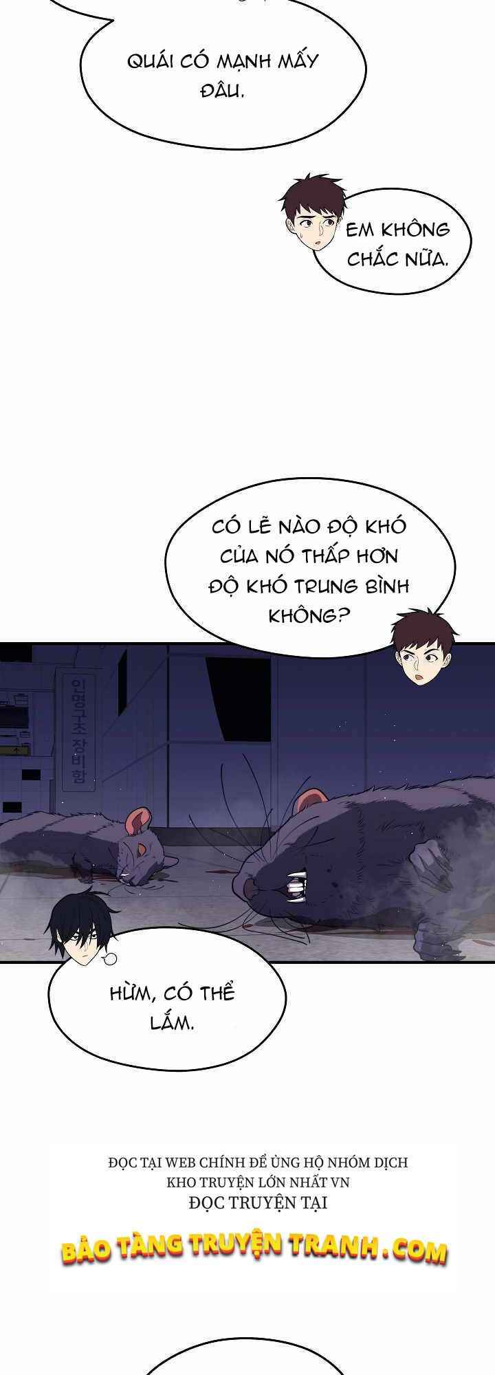 Chương 13 - Trang 49
