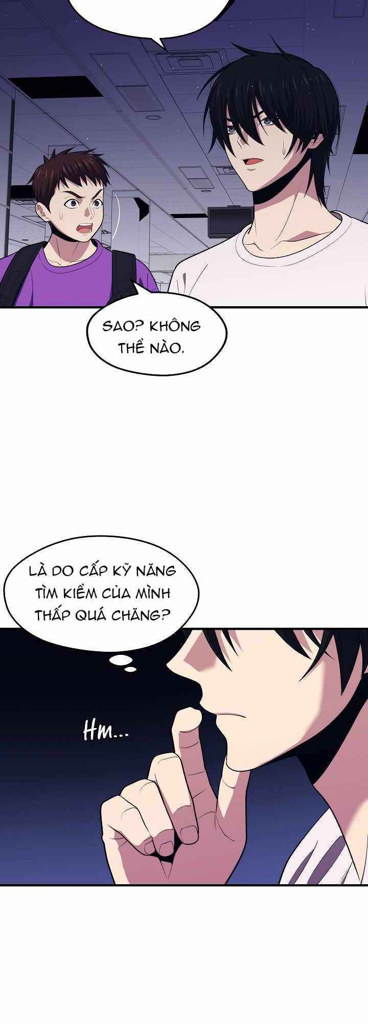 Chương 13 - Trang 52