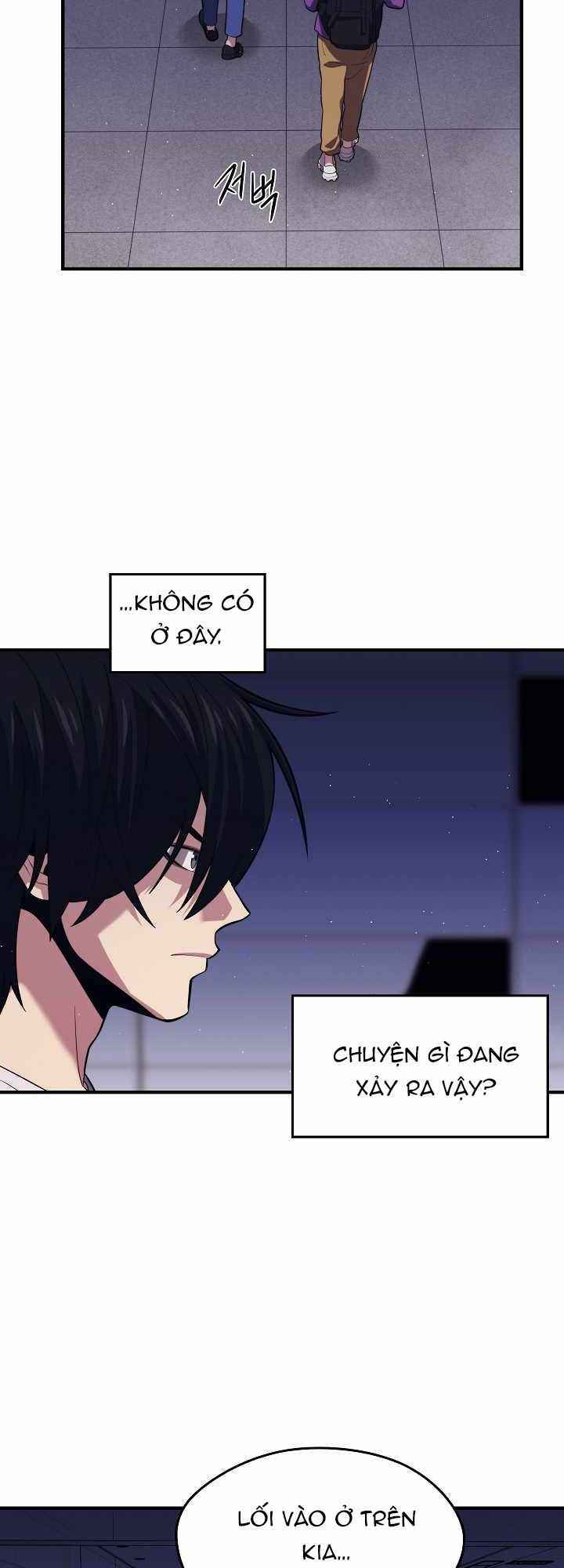 Chương 13 - Trang 55