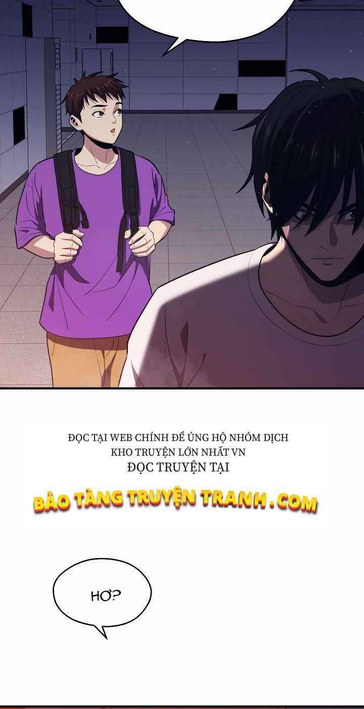 Chương 13 - Trang 56