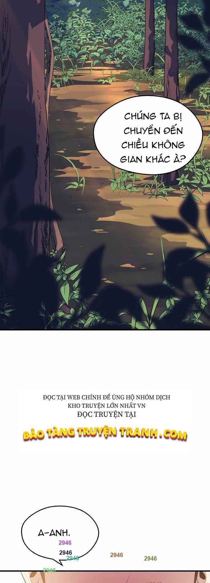 Chương 13 - Trang 64