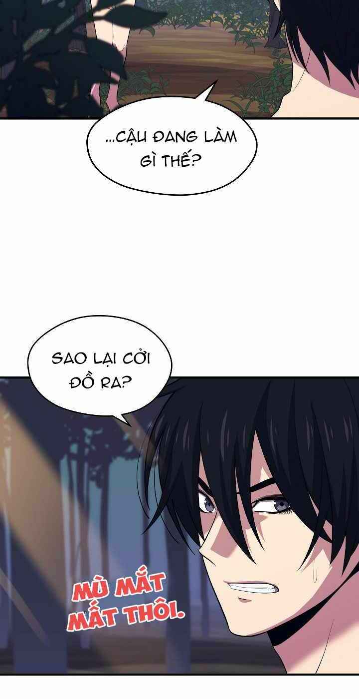Chương 13 - Trang 66