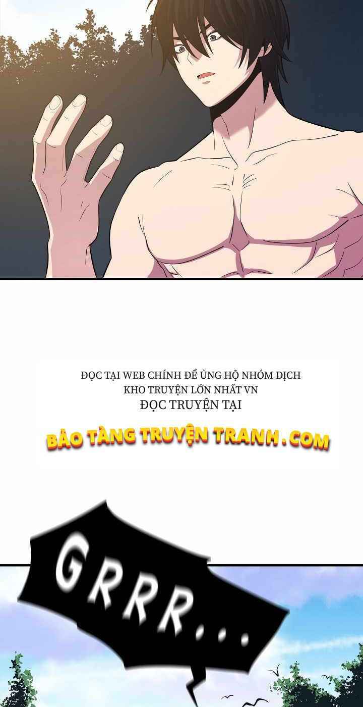 Chương 13 - Trang 68