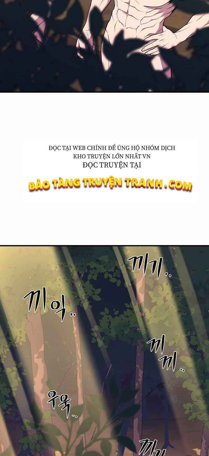 Chương 13 - Trang 70