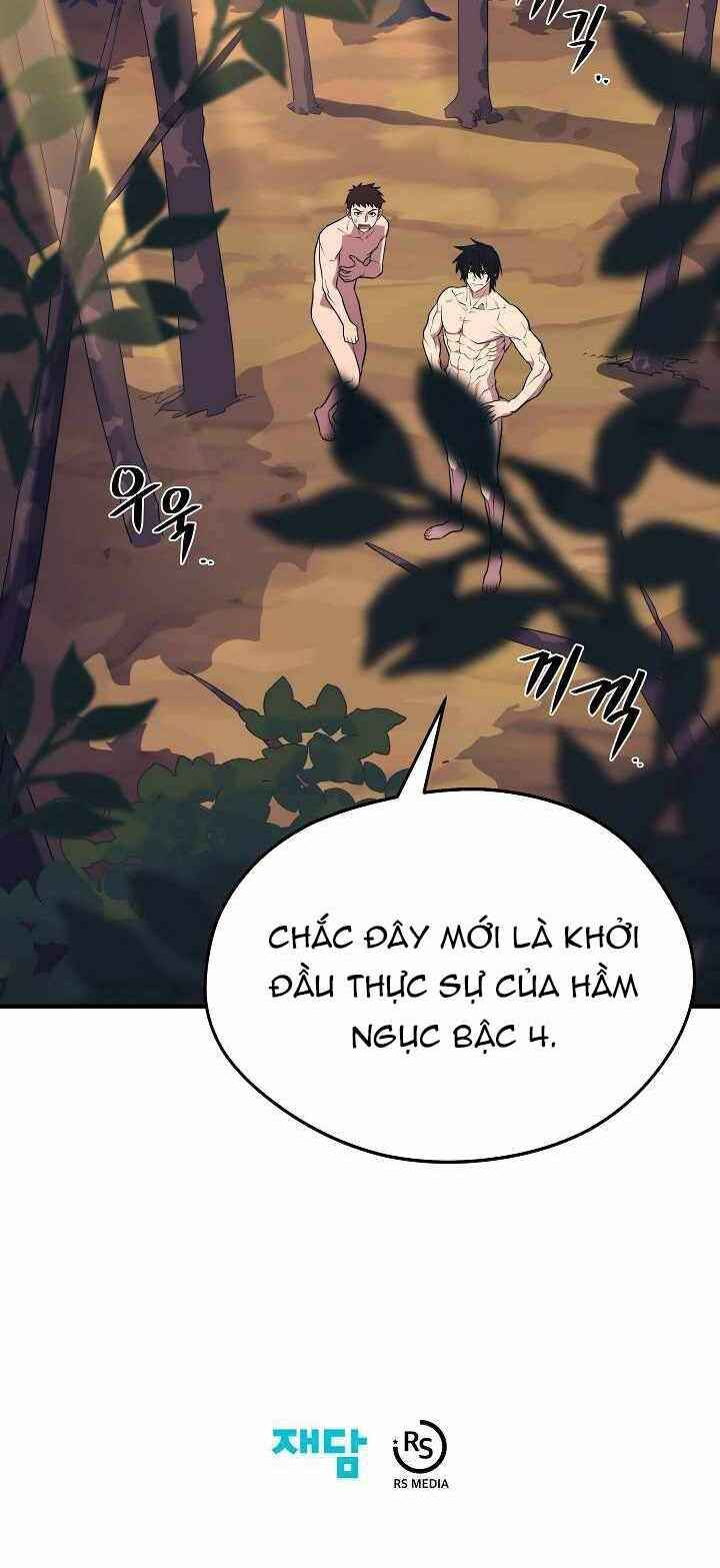 Chương 13 - Trang 71
