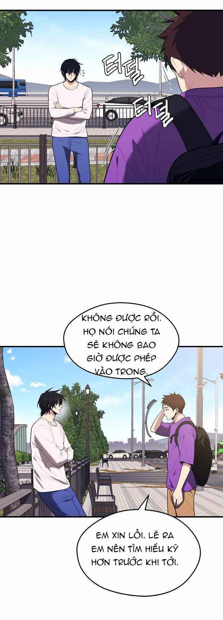Chương 13 - Trang 10