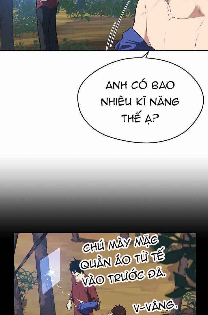 Chương 14 - Trang 2