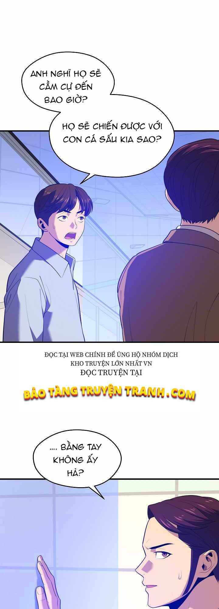 Chương 14 - Trang 13