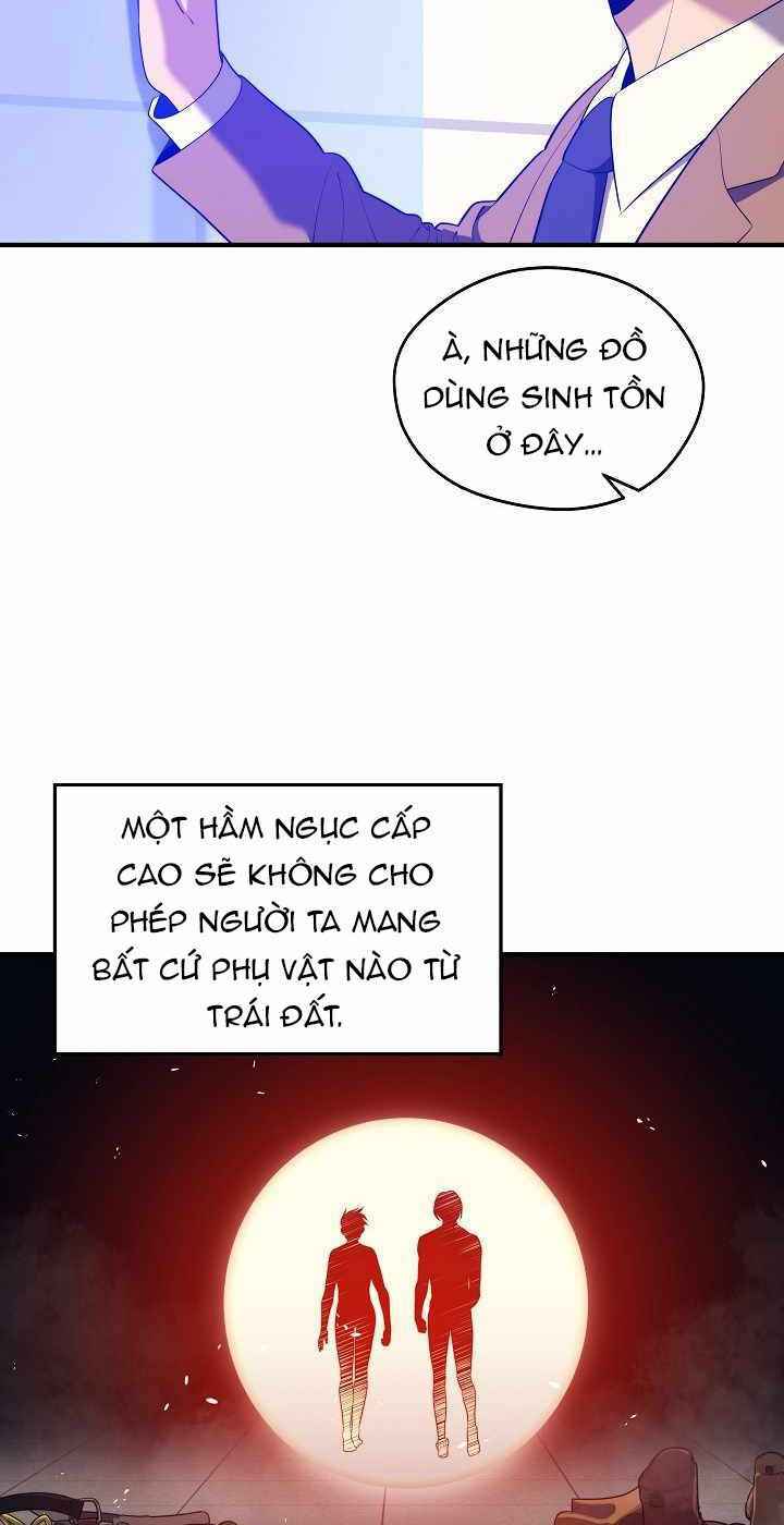 Chương 14 - Trang 14