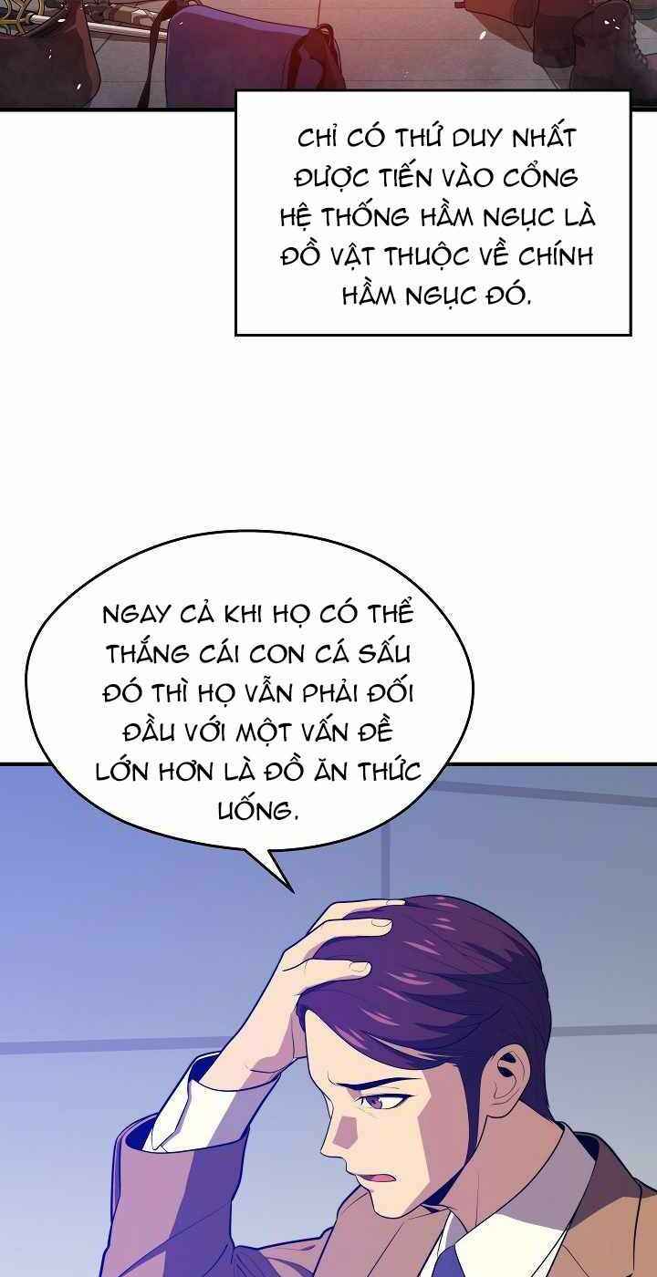 Chương 14 - Trang 15