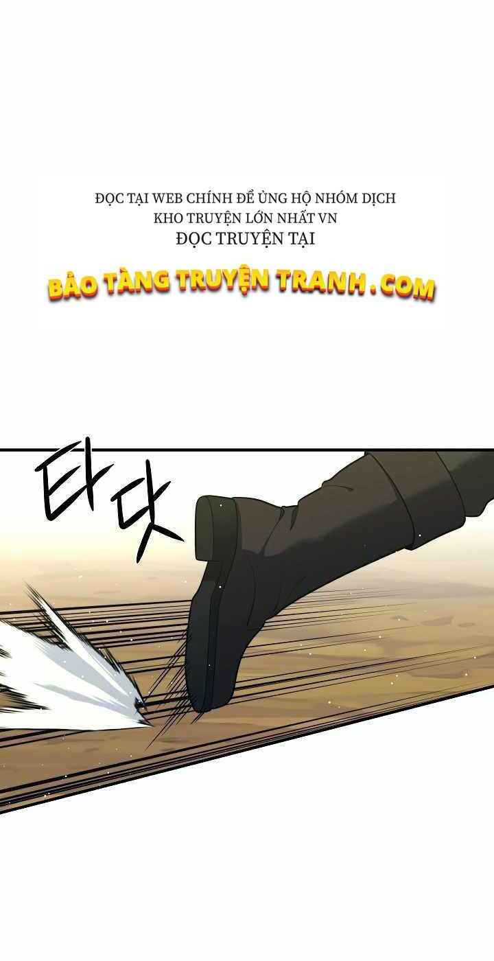 Chương 14 - Trang 21