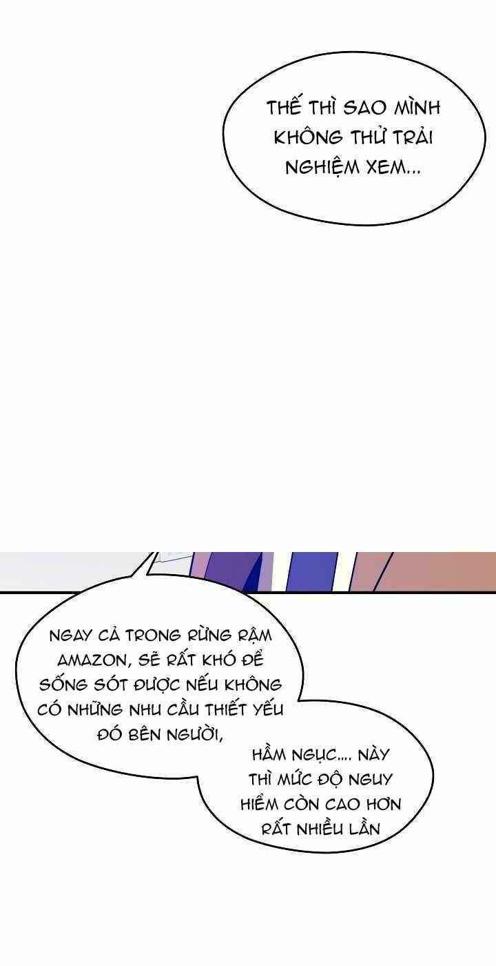 Chương 14 - Trang 24