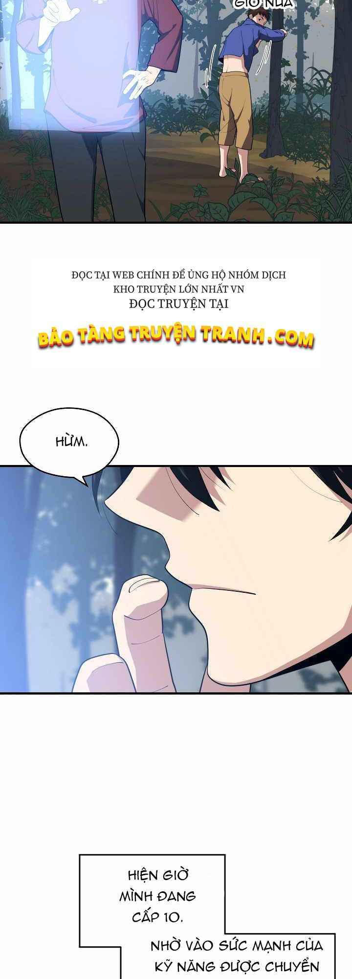 Chương 14 - Trang 4