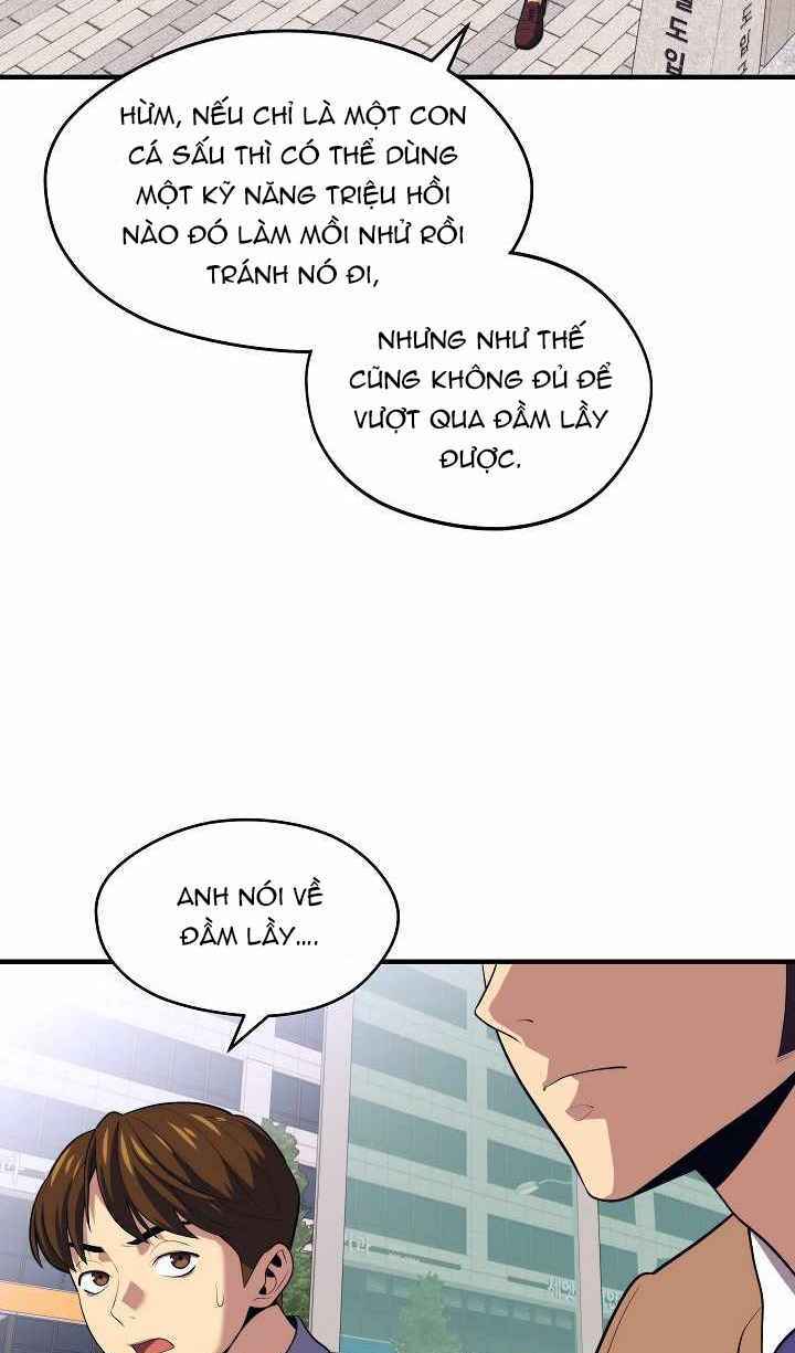 Chương 14 - Trang 32