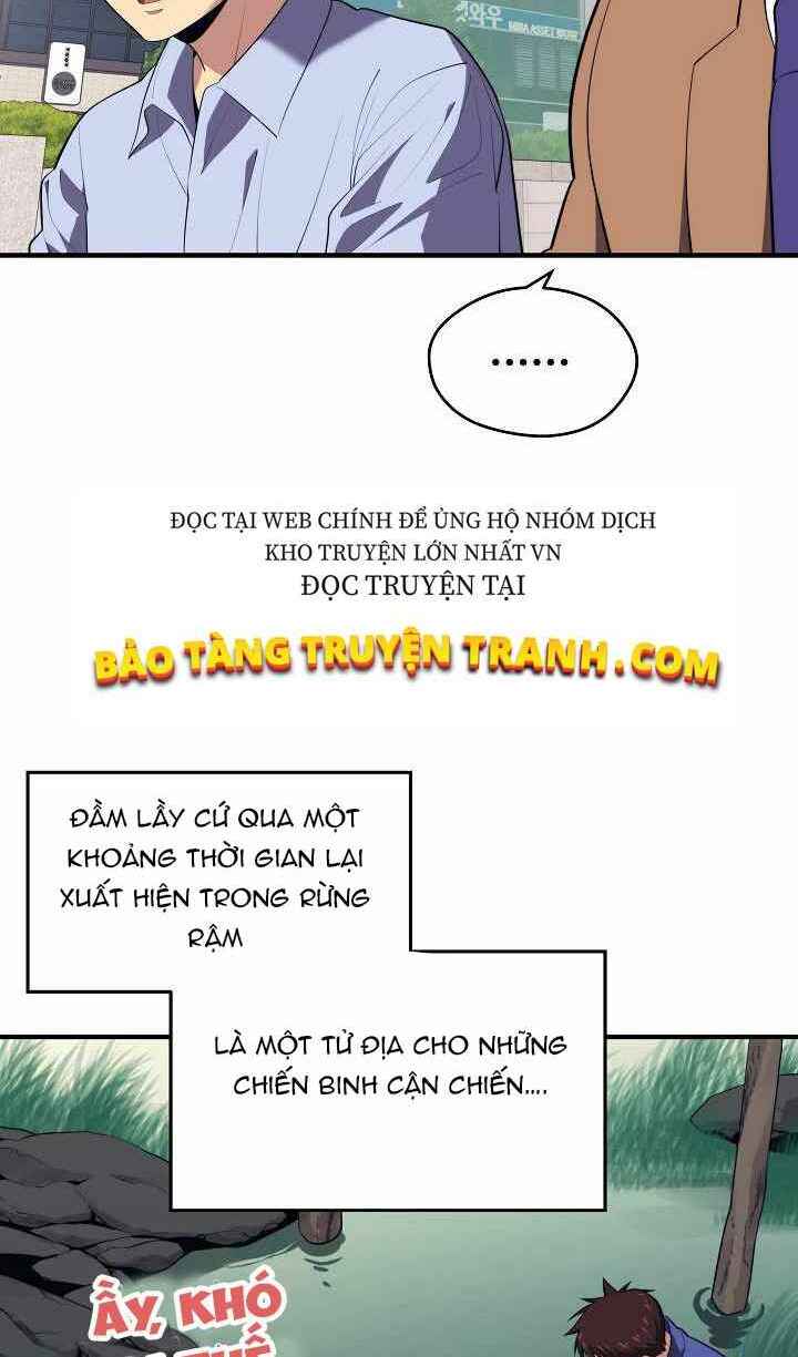 Chương 14 - Trang 33