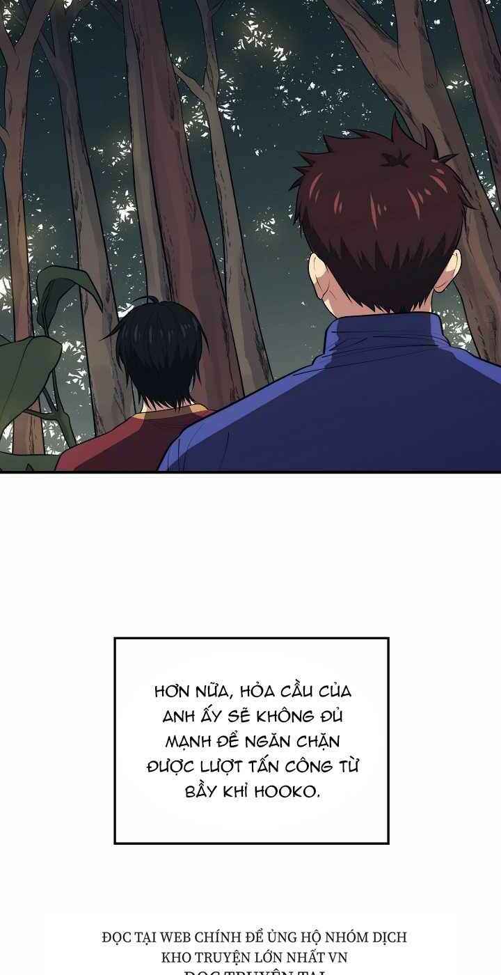 Chương 14 - Trang 36
