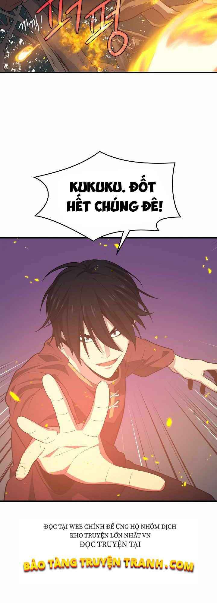 Chương 14 - Trang 40
