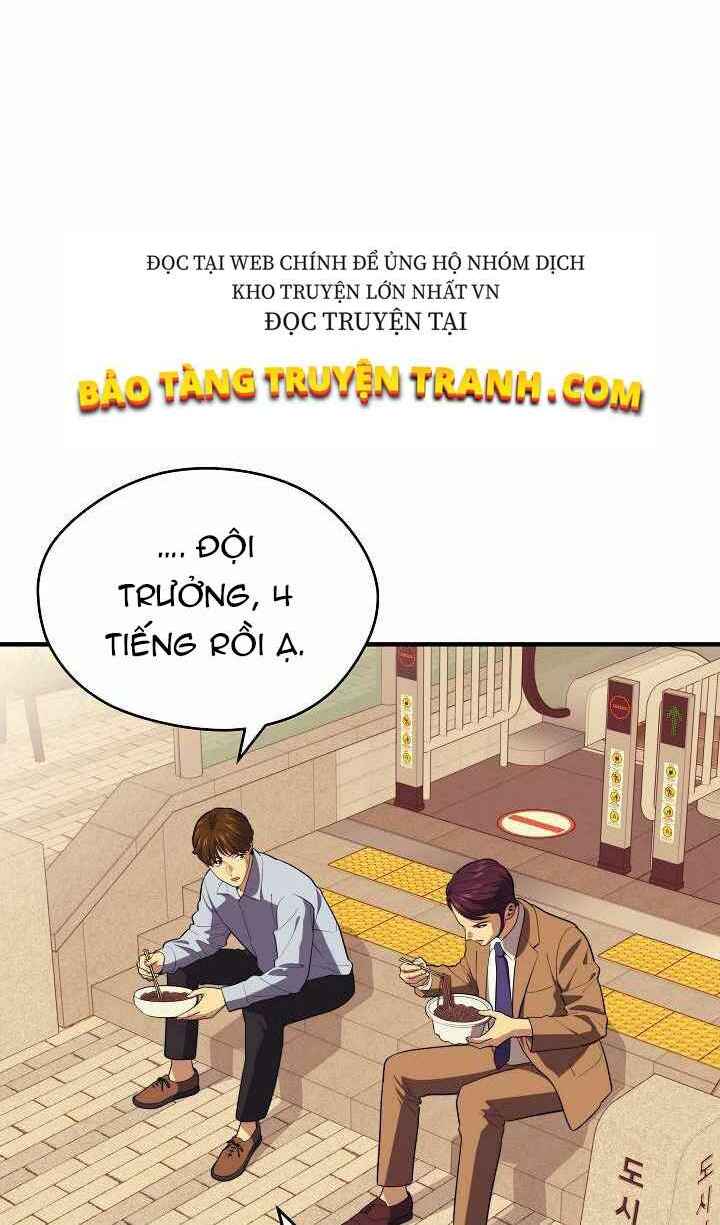 Chương 14 - Trang 45