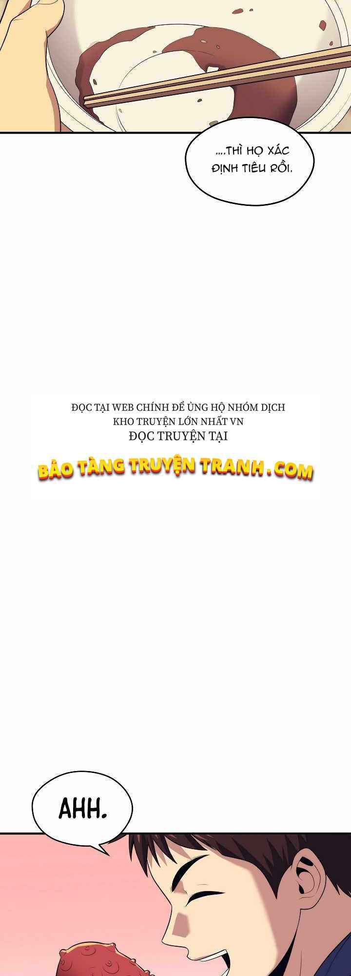 Chương 14 - Trang 49