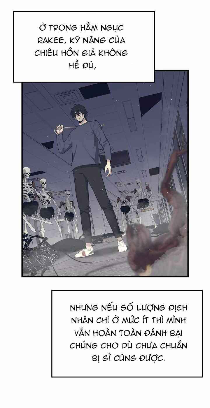 Chương 14 - Trang 6
