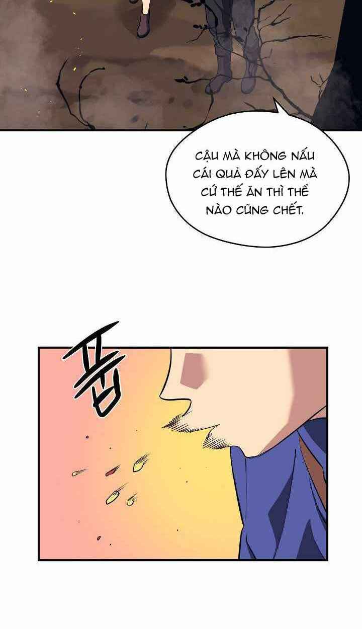 Chương 14 - Trang 51