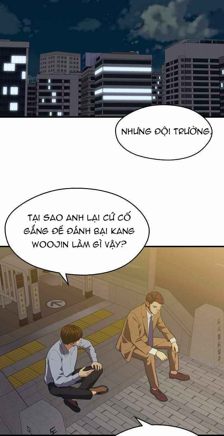Chương 14 - Trang 54