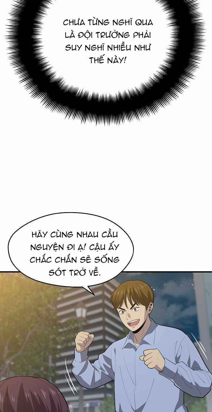 Chương 14 - Trang 59