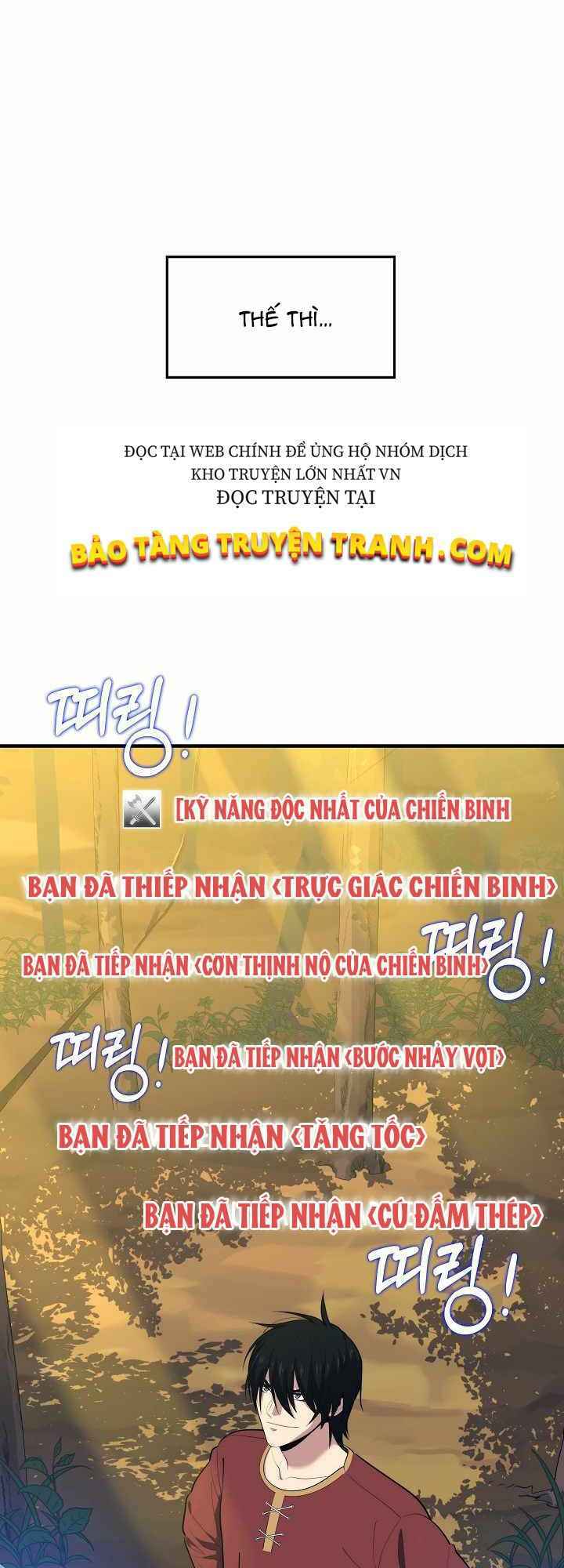 Chương 14 - Trang 7