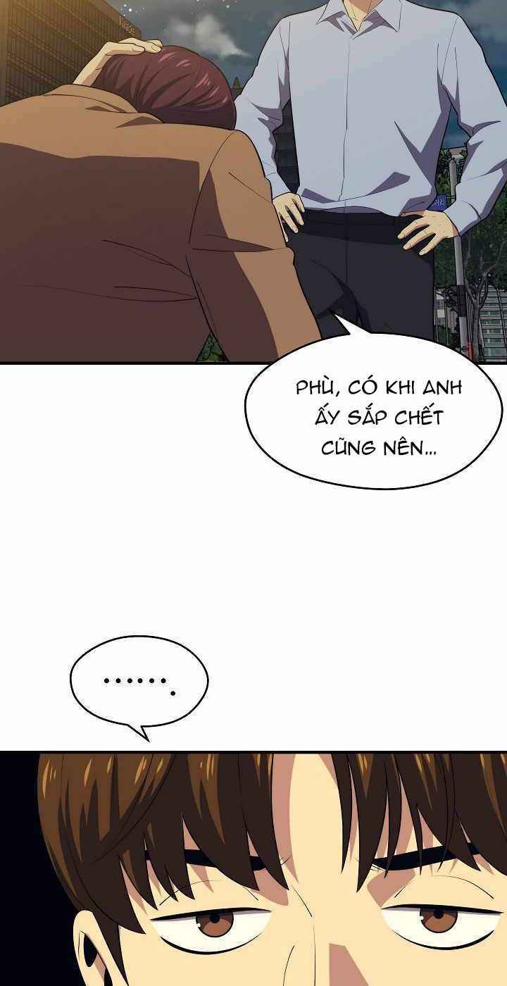 Chương 14 - Trang 62