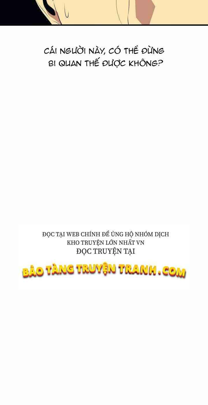 Chương 14 - Trang 63