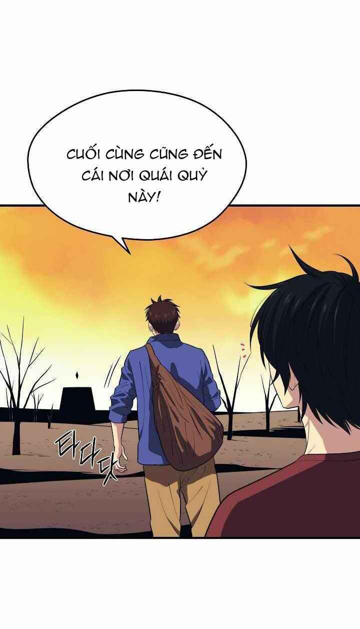 Chương 14 - Trang 66