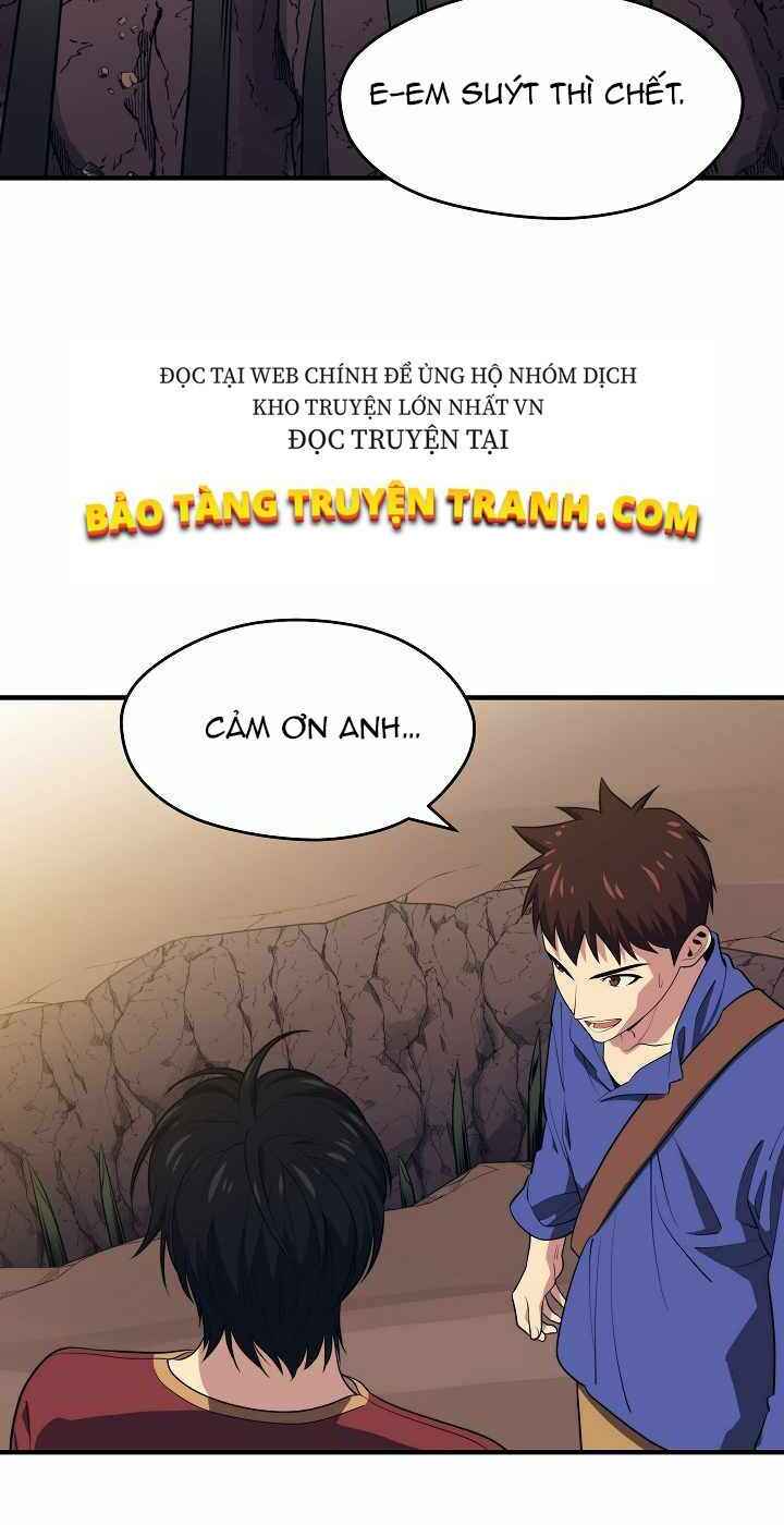 Chương 14 - Trang 69