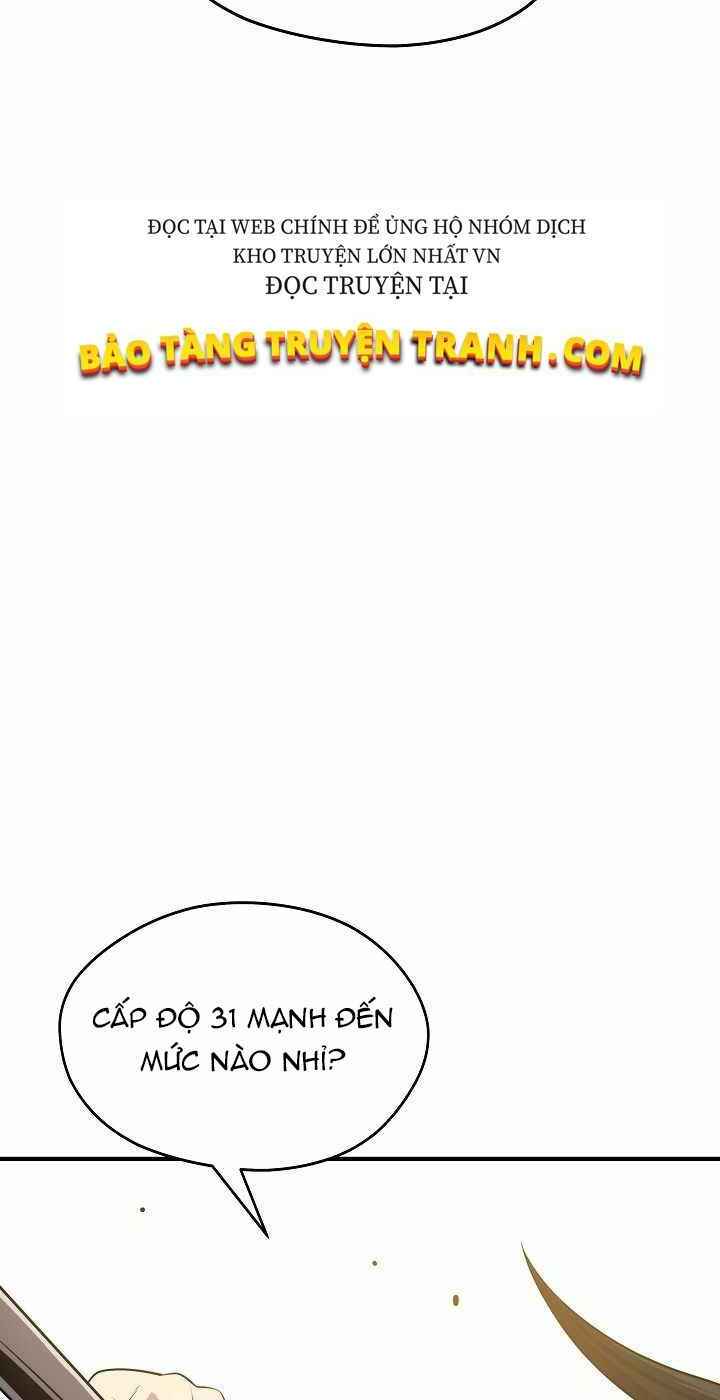 Chương 14 - Trang 9