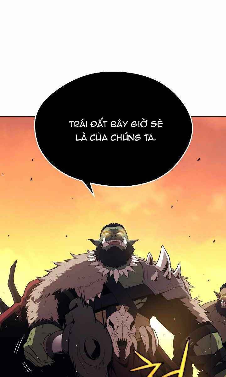 Chương 15 - Trang 15