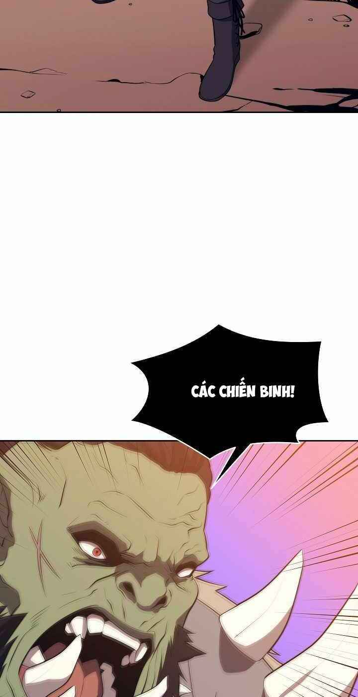 Chương 15 - Trang 18