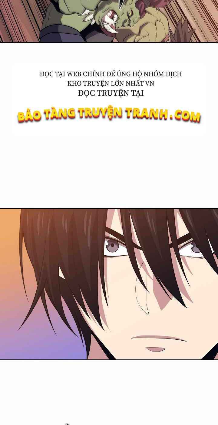 Chương 15 - Trang 20