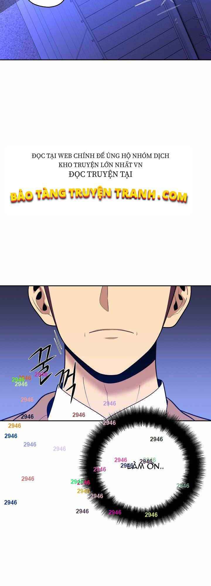 Chương 15 - Trang 28