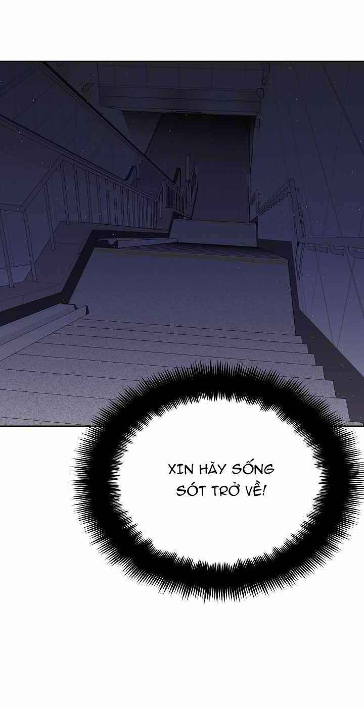 Chương 15 - Trang 30