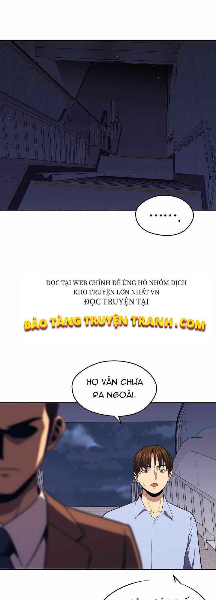 Chương 15 - Trang 31