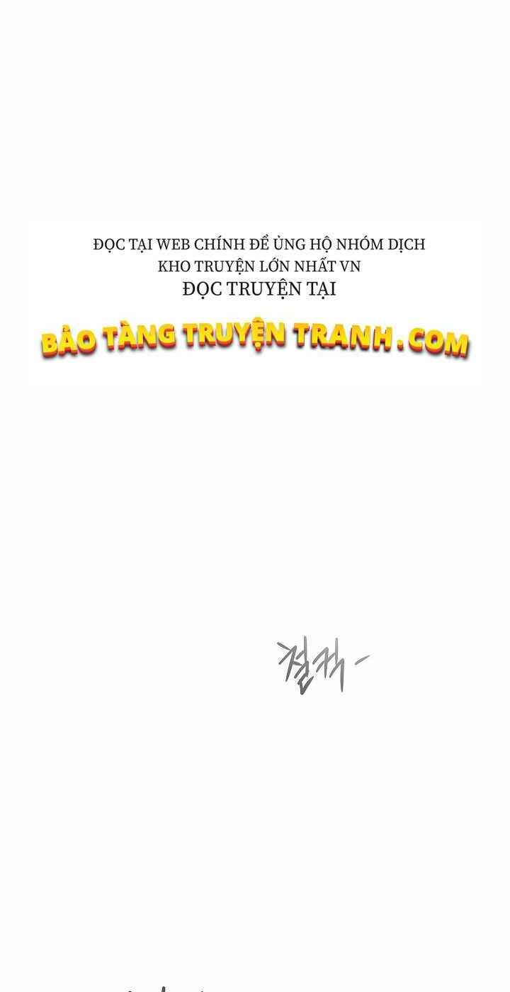 Chương 15 - Trang 33
