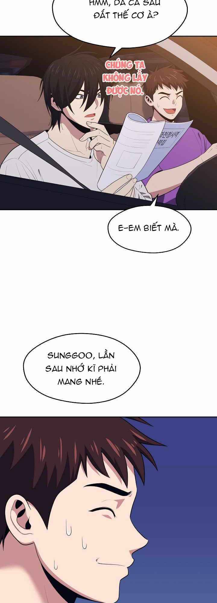 Chương 15 - Trang 40