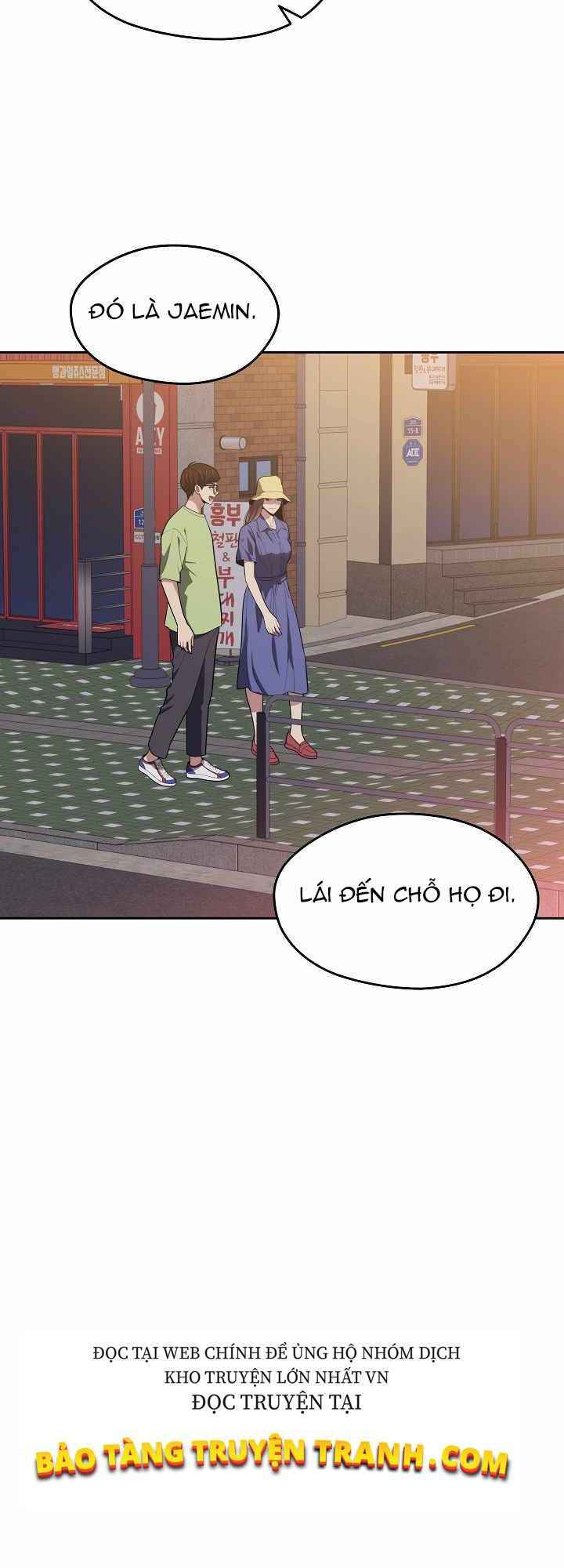 Chương 15 - Trang 43