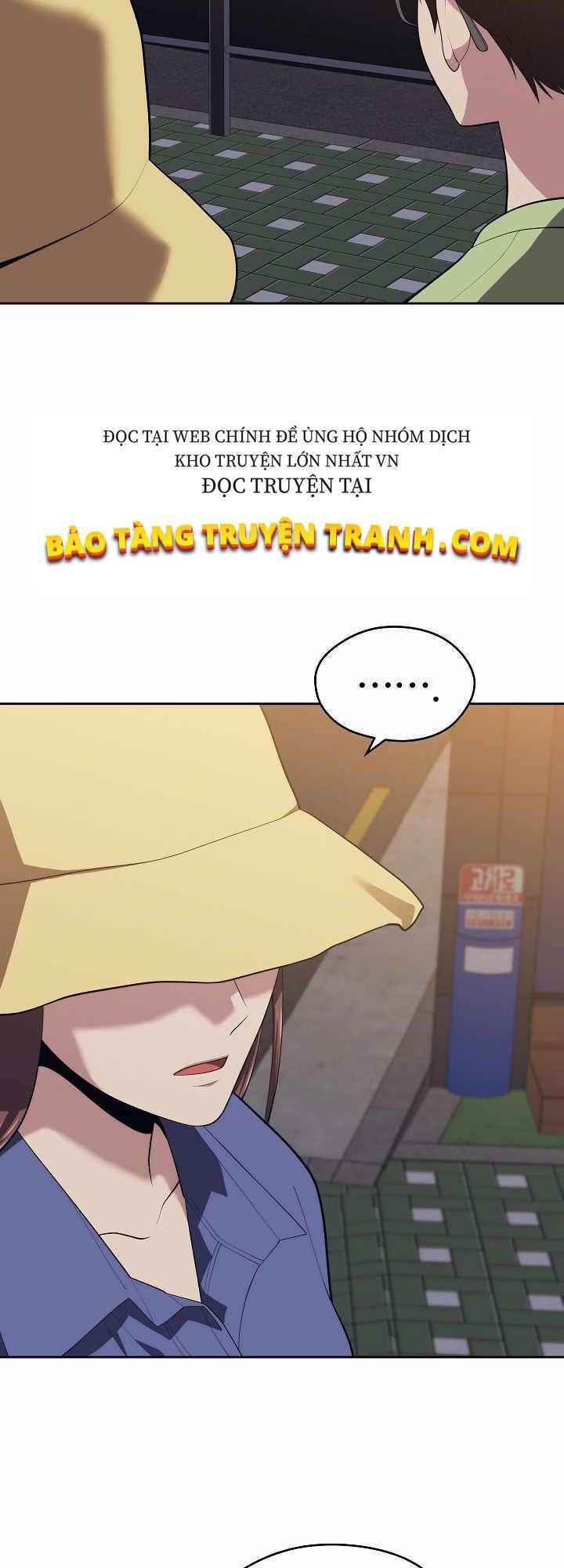 Chương 15 - Trang 46