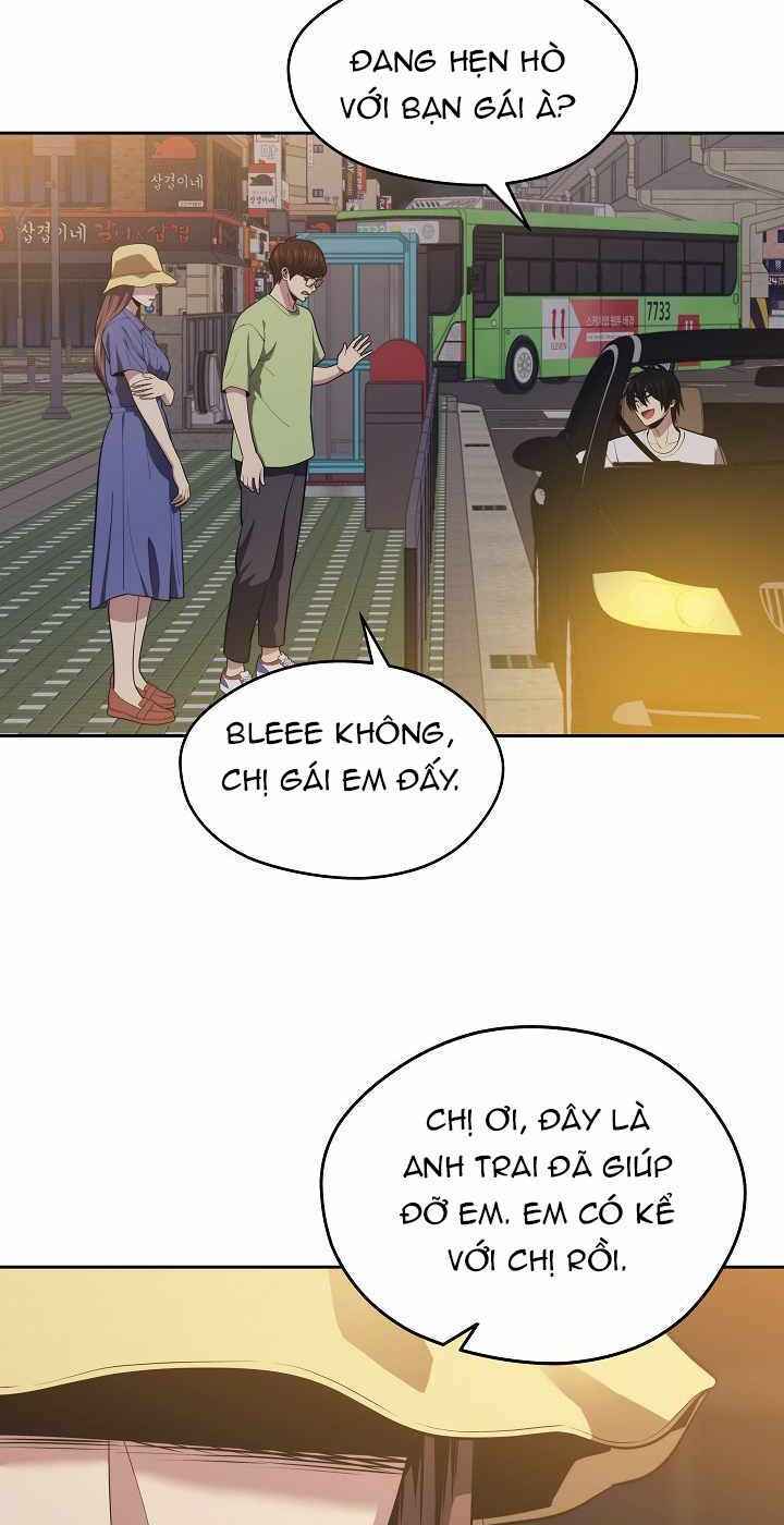 Chương 15 - Trang 47