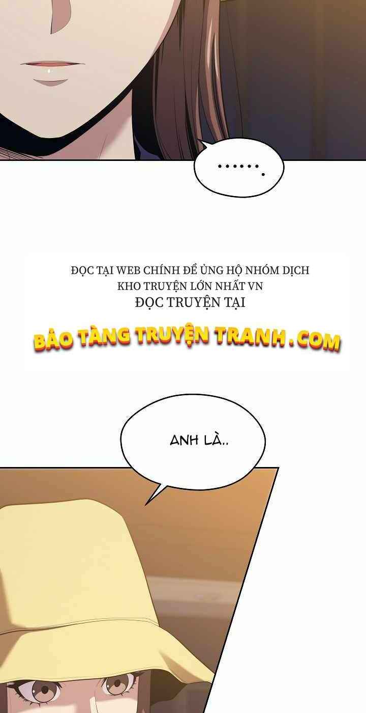 Chương 15 - Trang 48